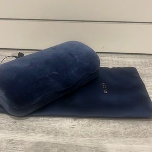 Brand New Unisex Gucci sunglasses